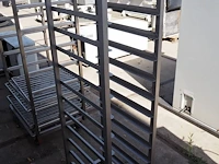 Nn trolley - afbeelding 3 van  5