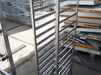Nn trolley - afbeelding 4 van  5