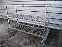 Nn trolley