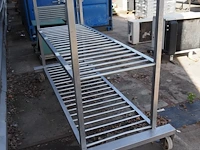 Nn trolley - afbeelding 3 van  6