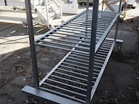 Nn trolley - afbeelding 4 van  6