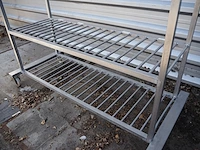 Nn trolley - afbeelding 5 van  6