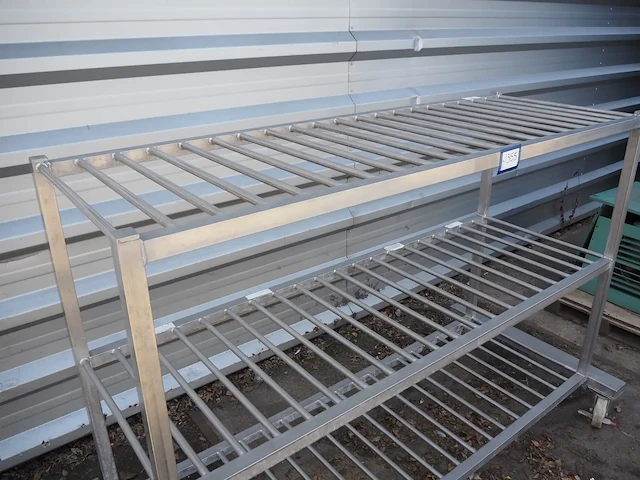 Nn trolley - afbeelding 6 van  6