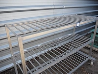 Nn trolley - afbeelding 6 van  6
