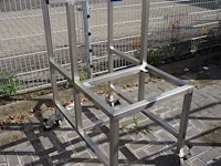 Nn trolley