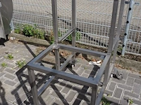 Nn trolley - afbeelding 2 van  6