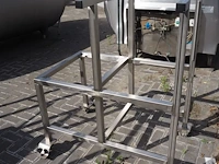Nn trolley - afbeelding 3 van  6