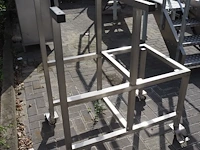 Nn trolley - afbeelding 4 van  6