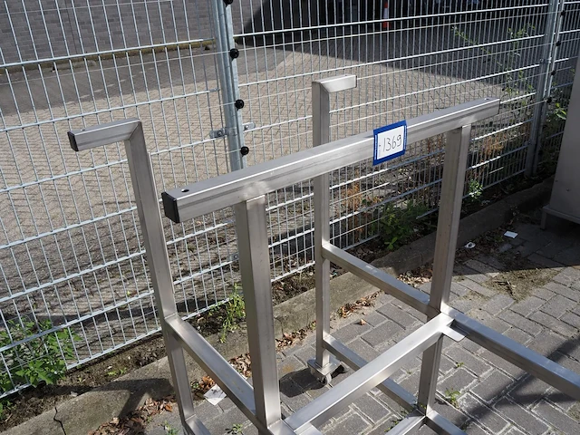 Nn trolley - afbeelding 6 van  6