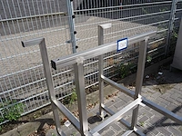Nn trolley - afbeelding 6 van  6