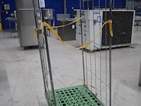 Nn trolley