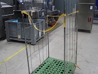 Nn trolley - afbeelding 2 van  5