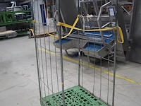 Nn trolley - afbeelding 3 van  5