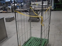Nn trolley - afbeelding 4 van  5