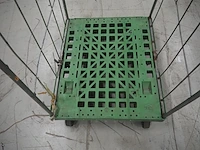Nn trolley - afbeelding 5 van  5