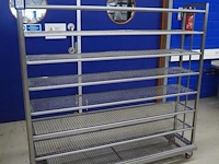 Nn trolley