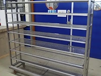 Nn trolley - afbeelding 2 van  5