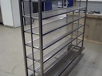 Nn trolley - afbeelding 3 van  5