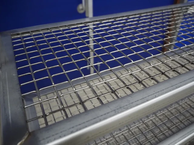 Nn trolley - afbeelding 5 van  5