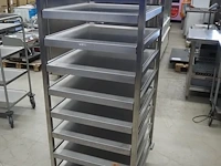 Nn trolley - afbeelding 3 van  7