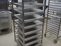 Nn trolley - afbeelding 4 van  7