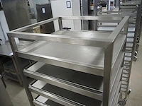 Nn trolley - afbeelding 5 van  7