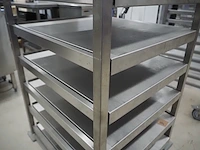 Nn trolley - afbeelding 6 van  7