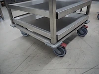 Nn trolley - afbeelding 7 van  7