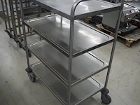 Nn trolley - afbeelding 3 van  6