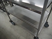 Nn trolley - afbeelding 6 van  6