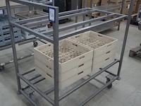Nn trolley