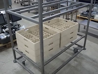 Nn trolley - afbeelding 3 van  9