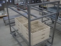 Nn trolley - afbeelding 4 van  9