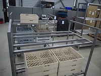 Nn trolley - afbeelding 5 van  9