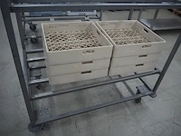 Nn trolley - afbeelding 6 van  9