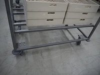 Nn trolley - afbeelding 7 van  9