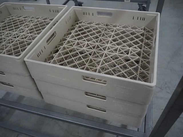 Nn trolley - afbeelding 8 van  9