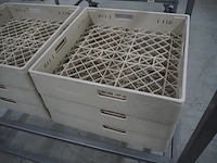 Nn trolley - afbeelding 8 van  9