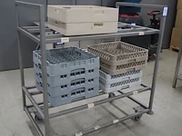 Nn trolley