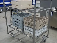Nn trolley - afbeelding 2 van  8