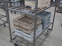 Nn trolley - afbeelding 3 van  8