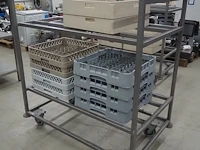 Nn trolley - afbeelding 4 van  8