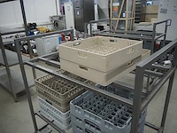 Nn trolley - afbeelding 5 van  8