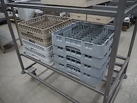 Nn trolley - afbeelding 6 van  8