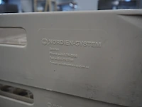 Nn trolley - afbeelding 8 van  8