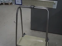 Nn trolley