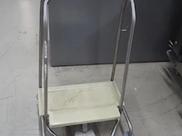 Nn trolley - afbeelding 3 van  7