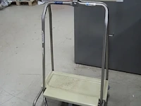 Nn trolley - afbeelding 4 van  7
