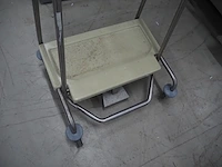 Nn trolley - afbeelding 5 van  7
