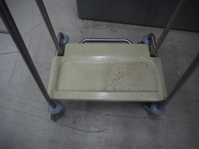 Nn trolley - afbeelding 6 van  7